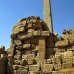 temple_karnak_lux_v_0427_egy3370.jpg